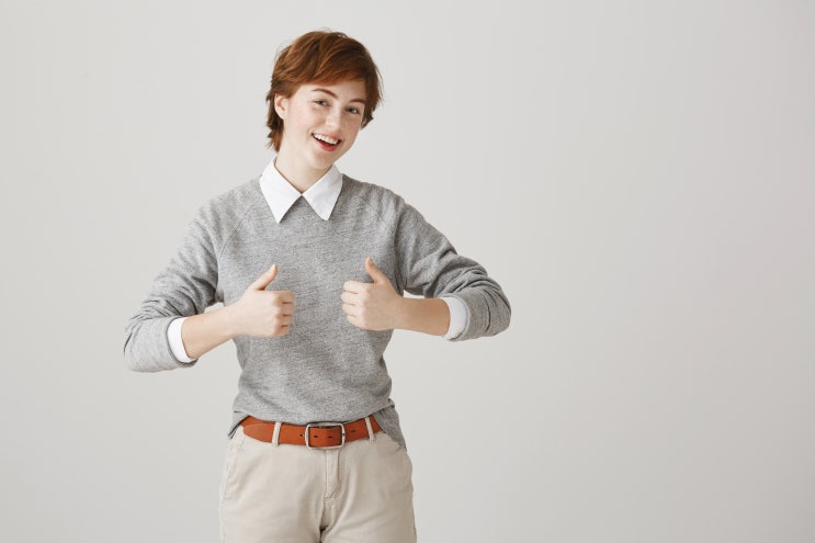  사랑을 못 받고 자란 사람 공통점 어른이 되어서도 남는 마음의 흔적