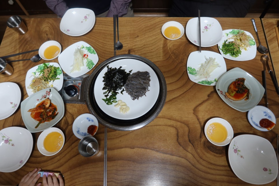 동원집 사진 5