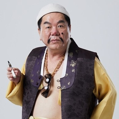 심형래 나이 영화 프로필 근황
