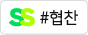 사진 4
