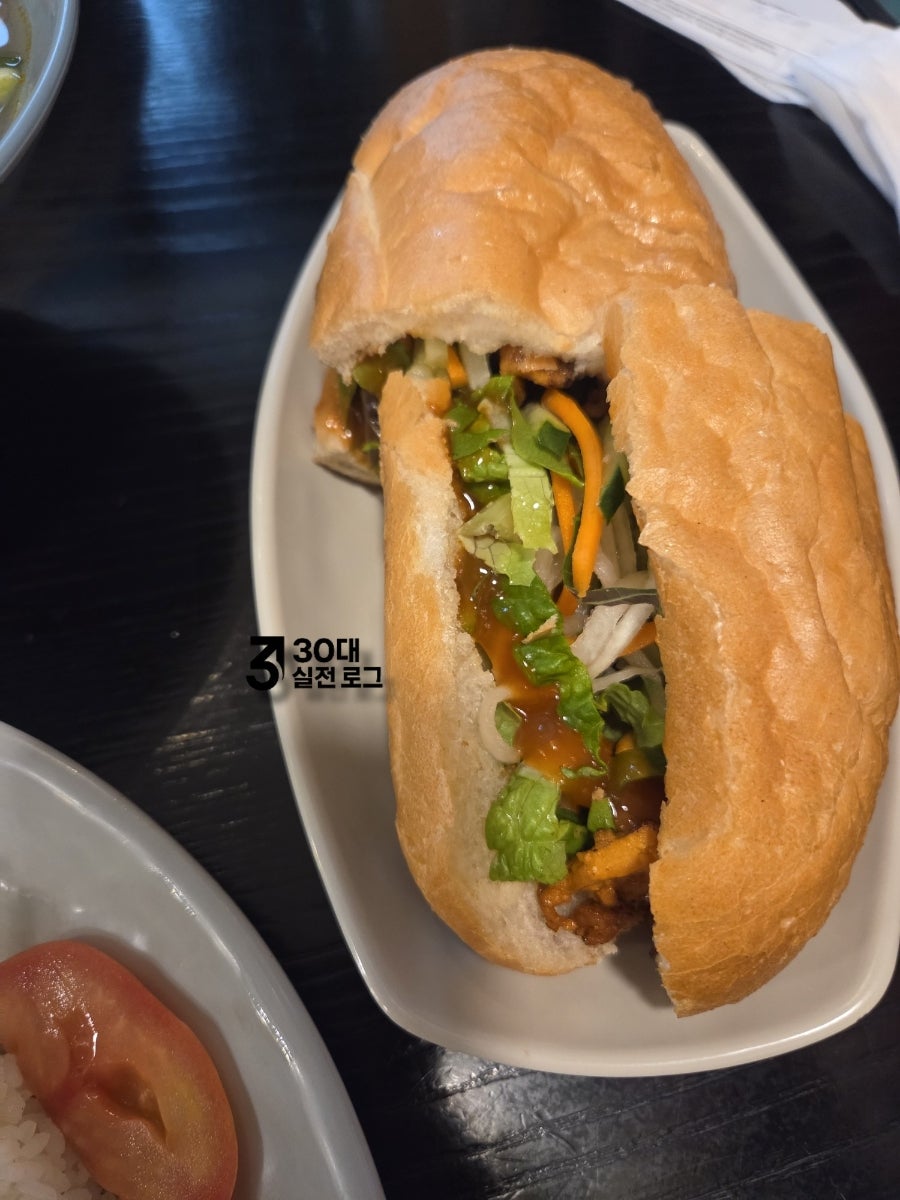 Heueongbiet photo 6