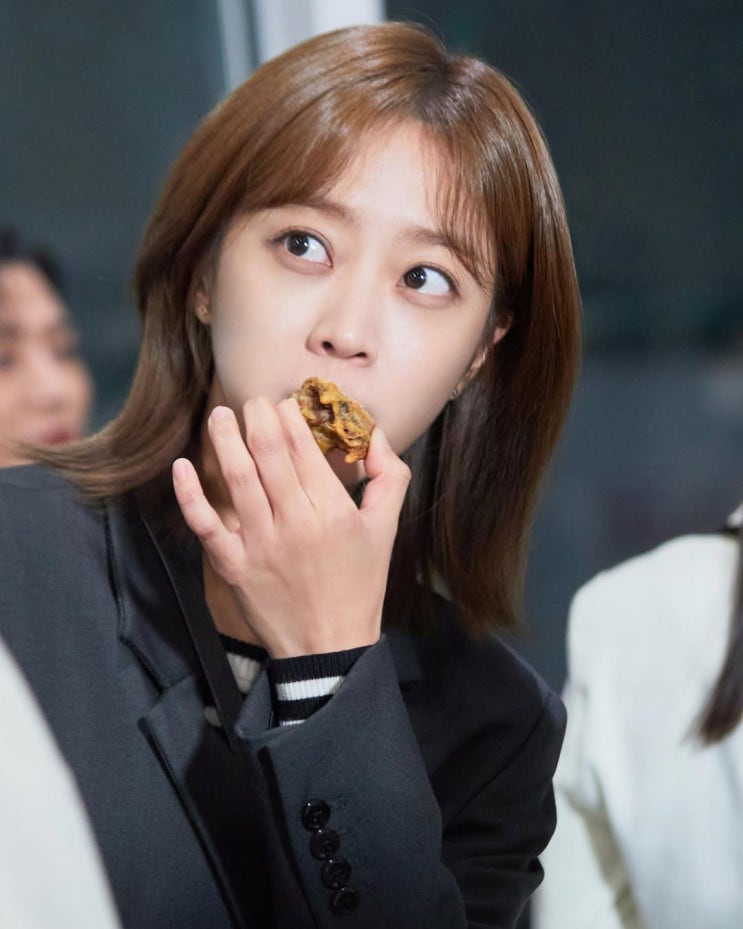 “성형 왜 안 했냐고요?” 조보아, 연기력 논란 끝에 꺼낸 진짜 이유