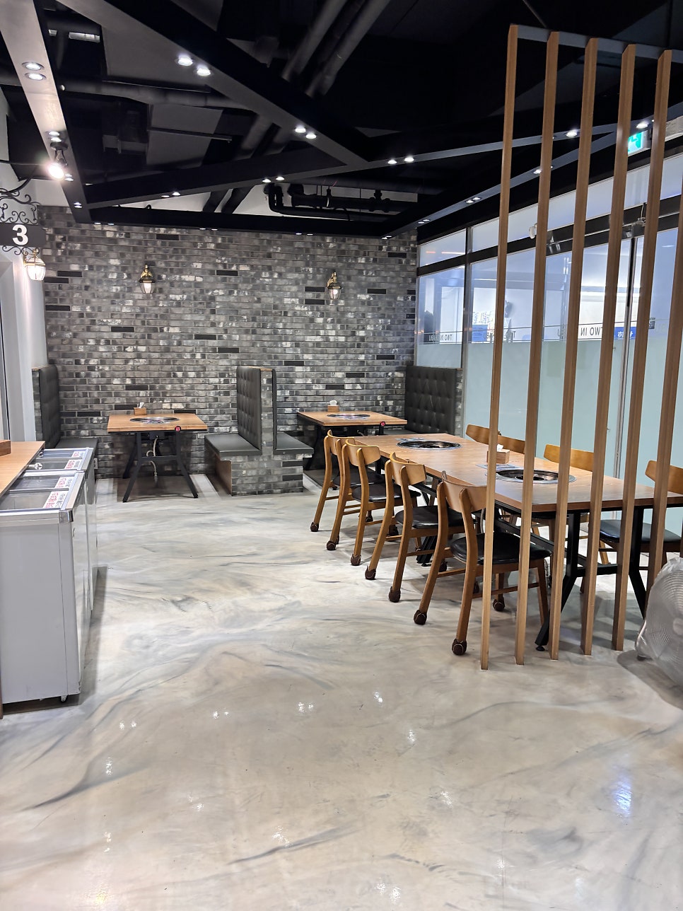 투인샤브 동탄호수점 사진 6
