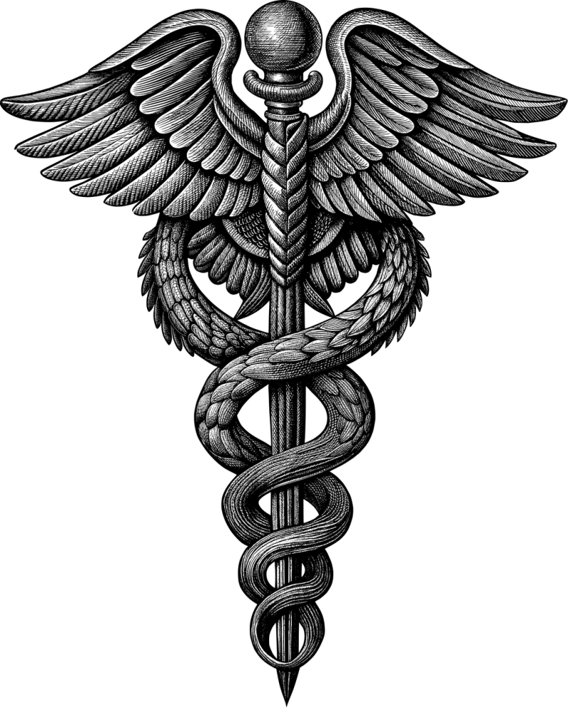 뱀꿈, 구렁이꿈 – 2