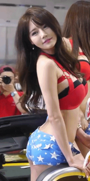  [260104] 정화조 펌프 교체 업체