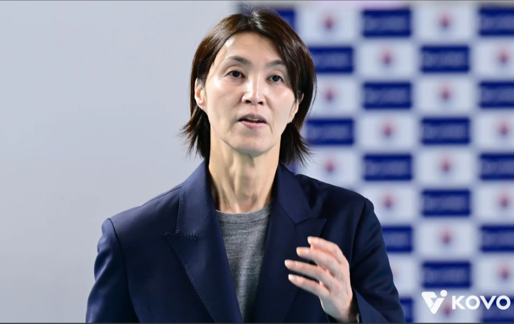  예상 성적은 7위, 현실은 3위, 요시하라가 보여주는 진짜 감독의 역량
