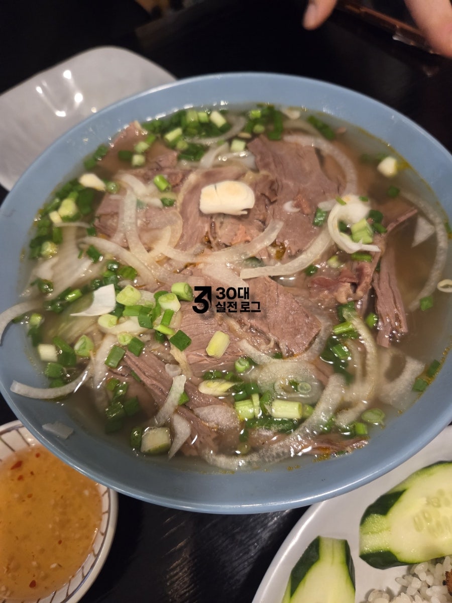 Heueongbiet photo 4