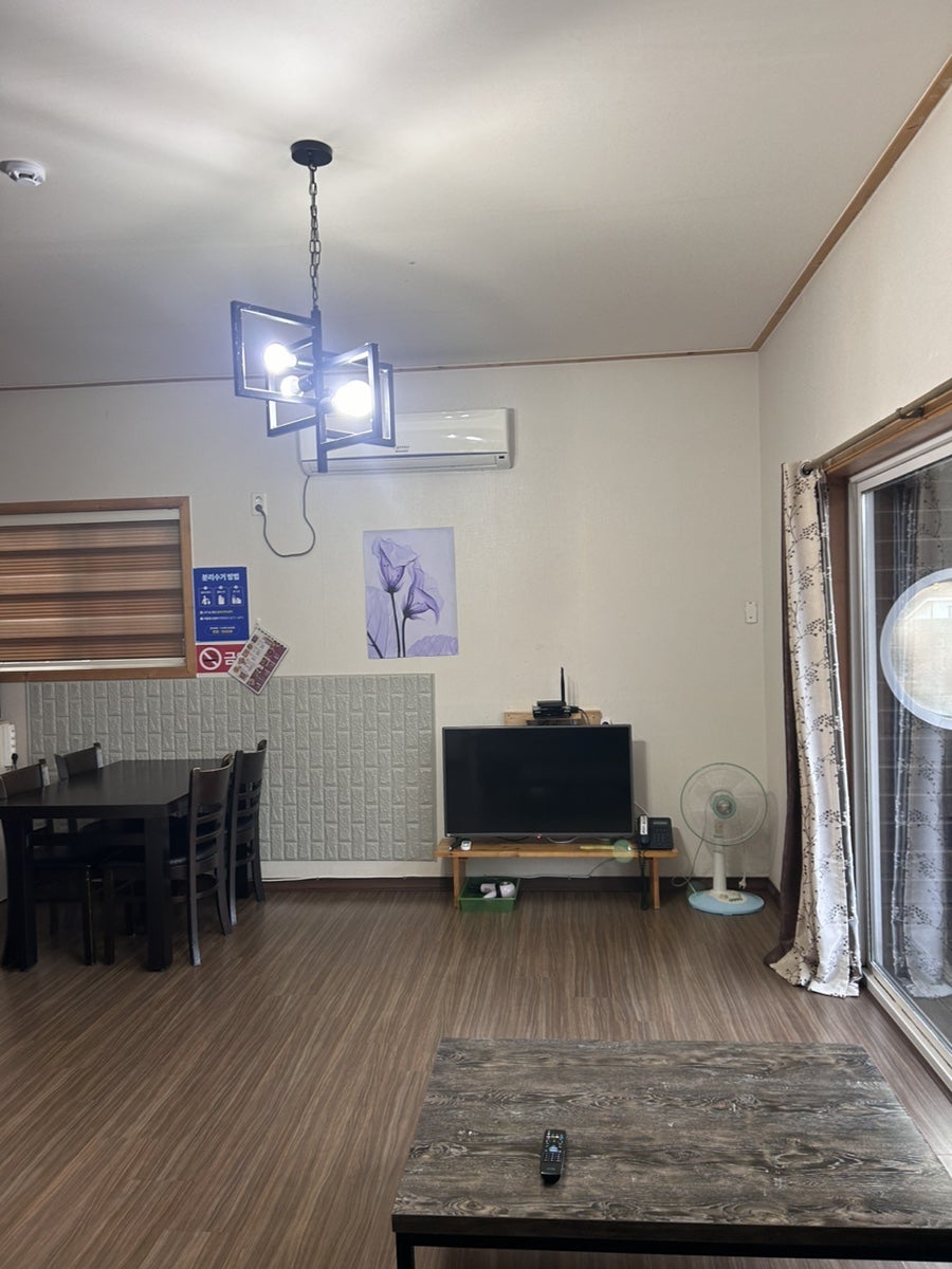 양평팰리스펜션 사진 5