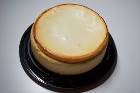  [NY Cheese Cake]클래식 디저트 NY 치즈케이크｜집에서 즐기는 뉴욕 감성