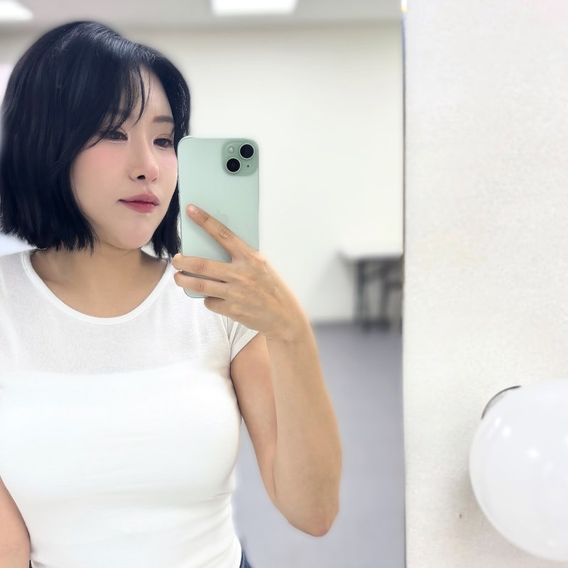 개그우먼 이세영 프로필 나이 키 학력 고향 미스트롯4 근황 SNL의 신스틸러에서 트로트 가수....