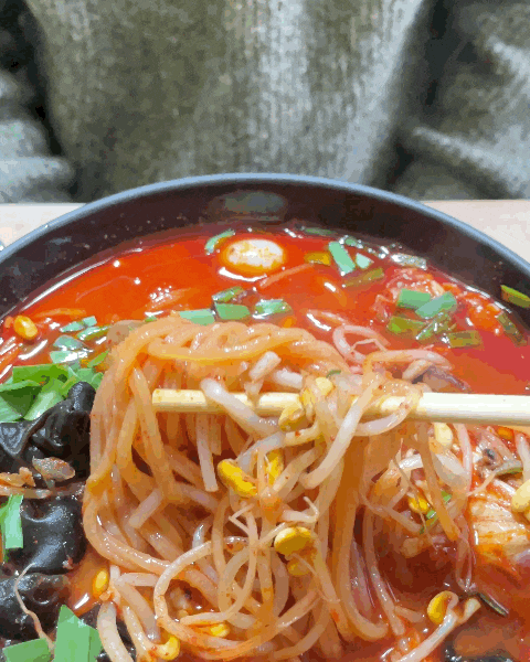  전민동짬뽕맛집 고고짬뽕 | 재료 신선함에 손맛까지 더해 거를 타선 없는 전민동 중국집, 여기서 끝