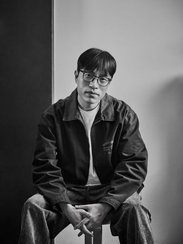 국가대표 K-POP 평론가 김영대 별세…아이돌 담론을 남기다