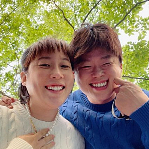 아침마당 김영희 윤승열 쌍쌍파티 이야기, 10살 나이 차이·부부 관계·직업으로 본 공감의 서....