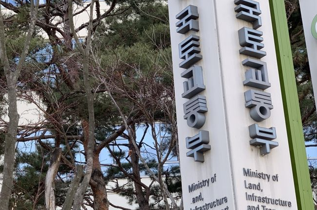  2025년 하반기 도시재생사업 선정지 48곳 발표, 우리 동네도 포함됐을까?