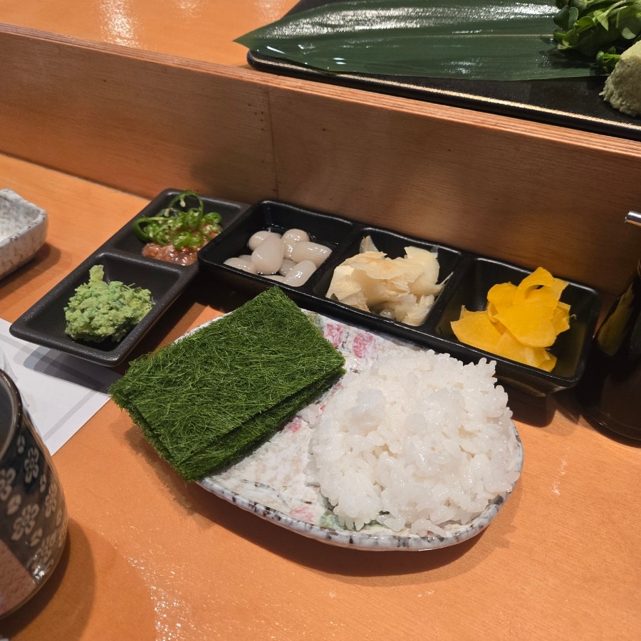 은석참치 사진 6
