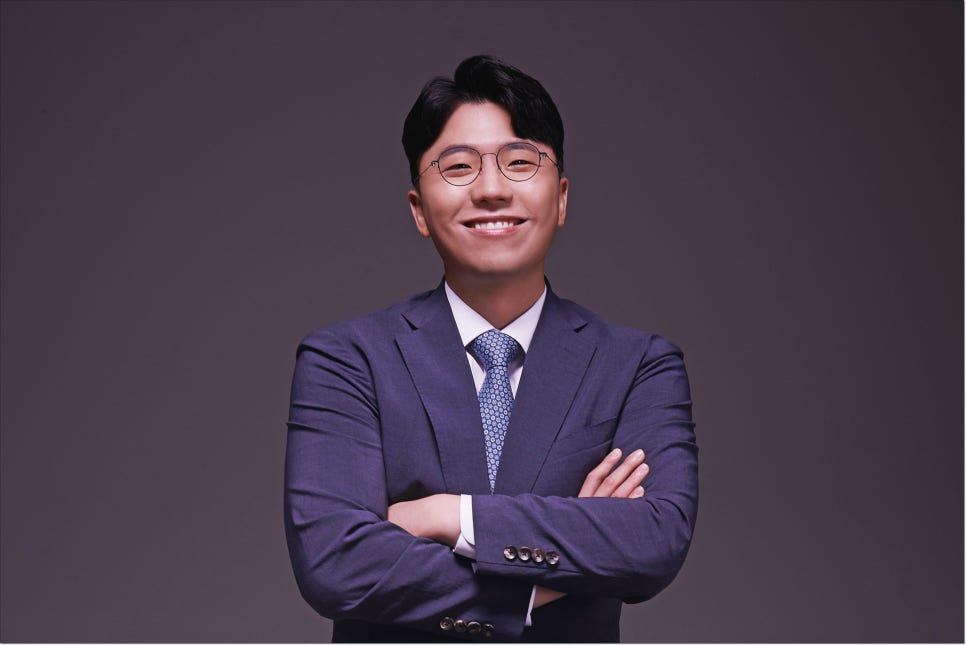 연말음주운전단속 재범 초범 처벌수위는 다를까?