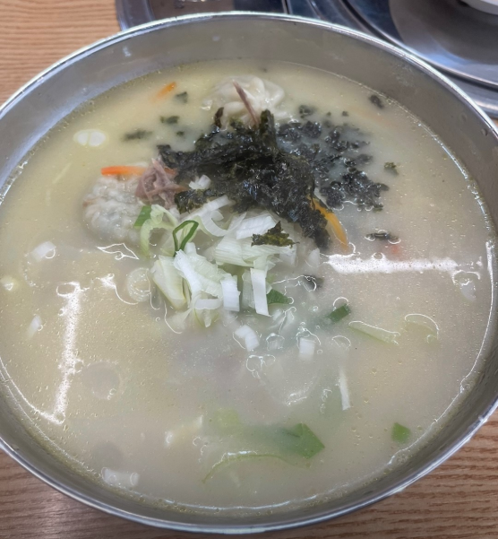 육대장 통일로점 사진 3