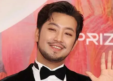 침착맨, 웹툰 은퇴 번복하나? “시나리오 초안 완성, 다듬기만 하면 돼”