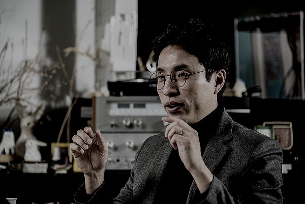  음악을 음악답게 … 故 김영대 평론가가 남긴 비평의 나침반을 기억하며 - 음악평론가 김영대 별세, 향년 48세