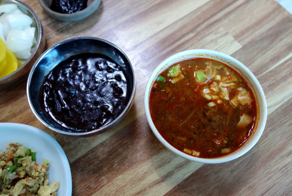 풍미식당 사진 3