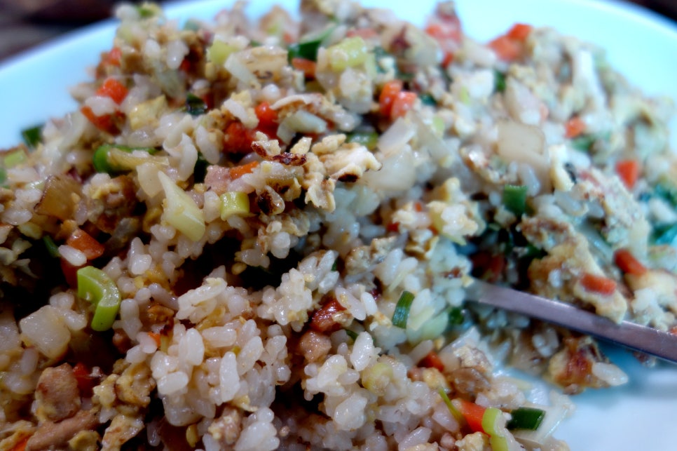 풍미식당 사진 4