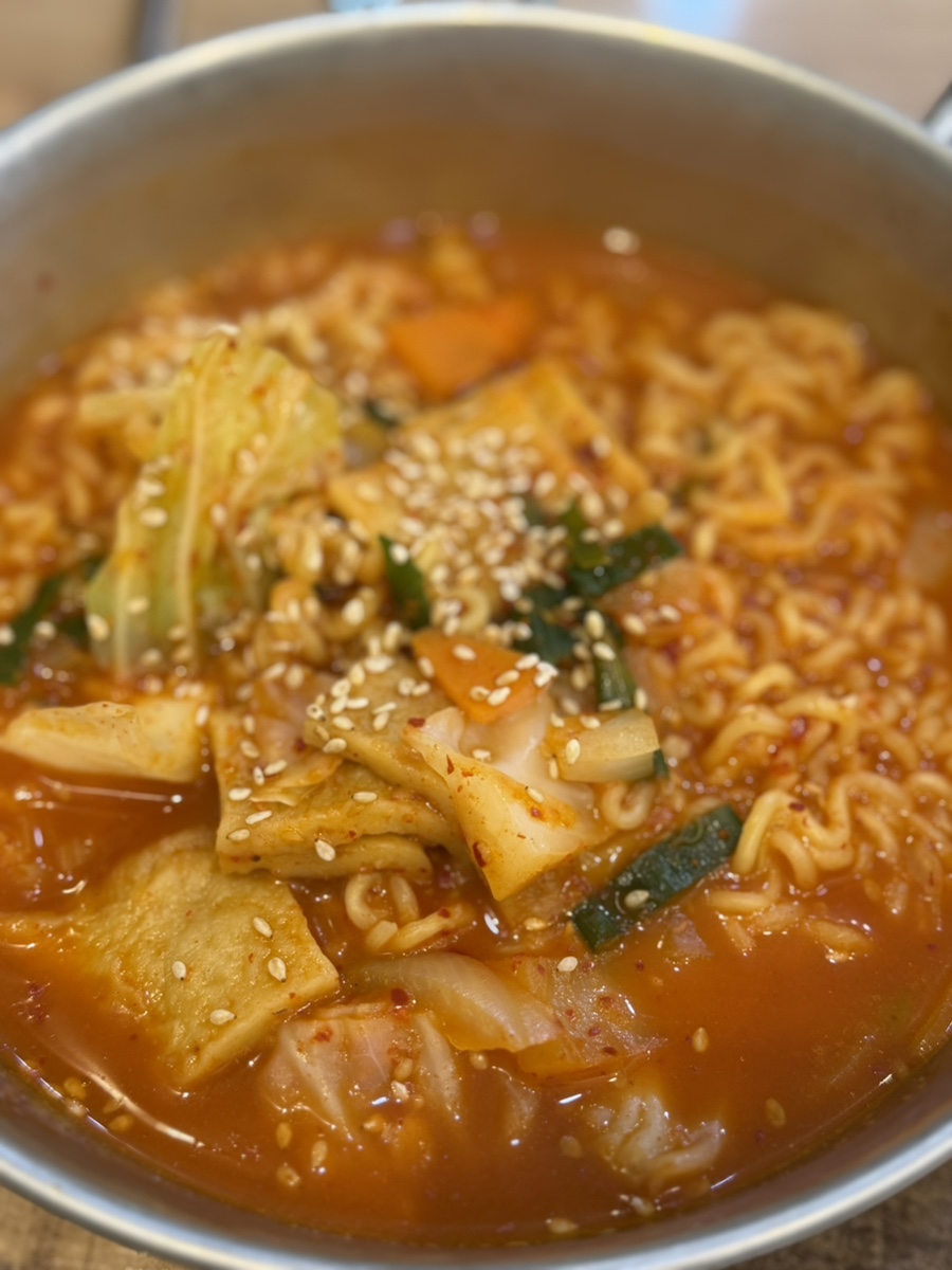 끼니0120 사진 5