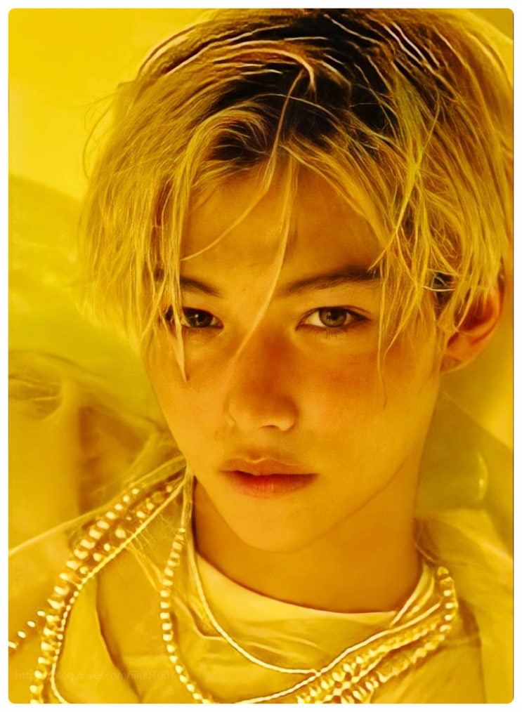 스트레이 키즈 필릭스(Felix) 프로필 완전정복 국적 본명 빌보드 1위 비결 분석