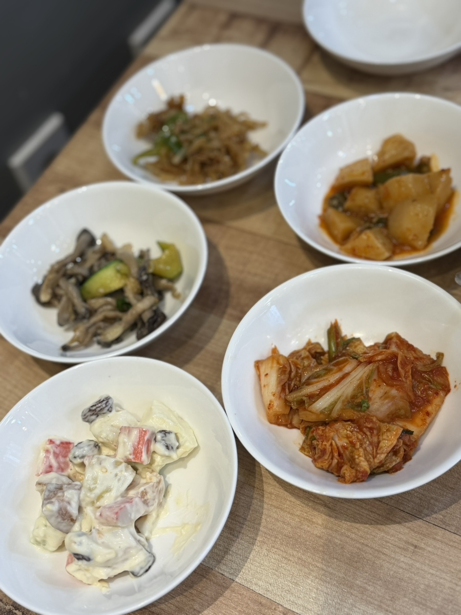끼니0120 사진 3