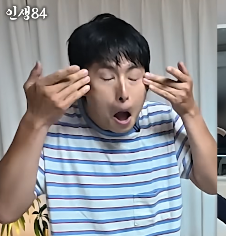 기안84 “가정 방문 야매치료사”…박나래 ‘주사 이모’ 논란에 재소환된 이유