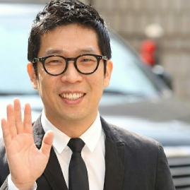  MC몽 차가원 120억 논란 총정리: 카톡 조작 의혹부터 법적 공방까지