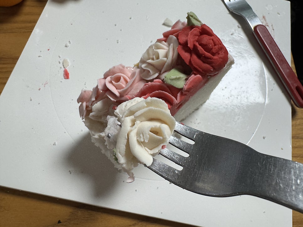 말랑설기 사진 6