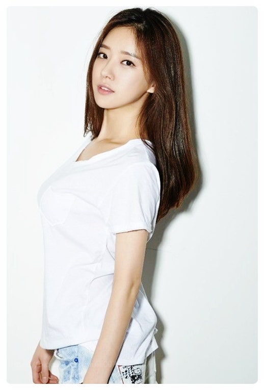 가수 송민경 총정리 가이드: 프로필 학력 주요 활동 및 2025 근황