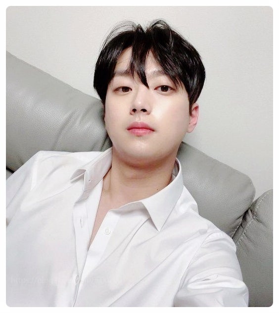 이찬원 활동 총정리 콘서트 일정 프로필 앨범 성과 2025-2026 방송 가이드