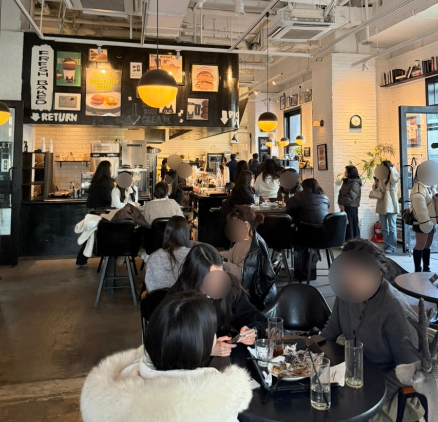 카페트리 사진 5