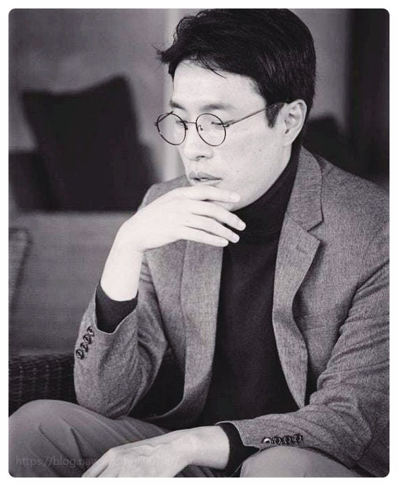 김영대 평론가 별세 사망이유 빈소 발인활동 이력 및 주요 저서 총정리
