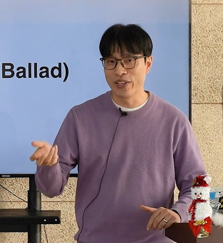 김영대 음악평론가 별세. 크리스마스에 전해진 갑작스러운 비보와 그가 남긴 발자취