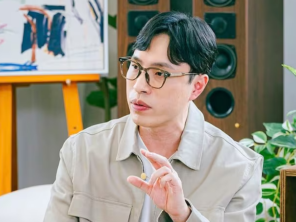  대중음악 평론가 김영대 별세…크리스마스에 전해진 갑작스러운 비보와 그가 남긴 발자취