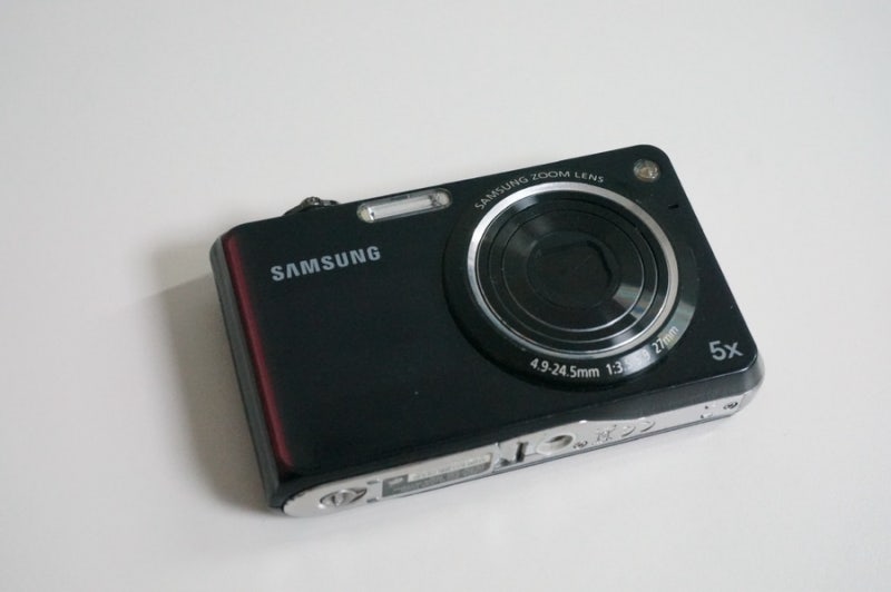 삼성 vluu pl150