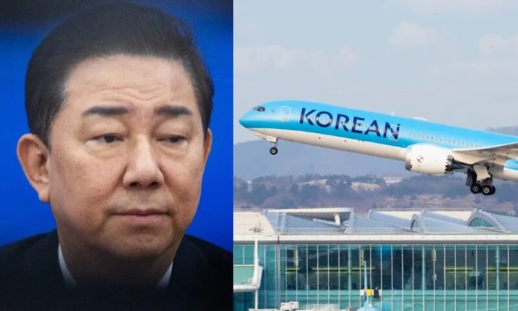  민주당 김병기 논란: 참을 수 없는 수박의 가벼움