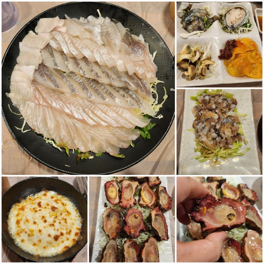반뜰 사진 1