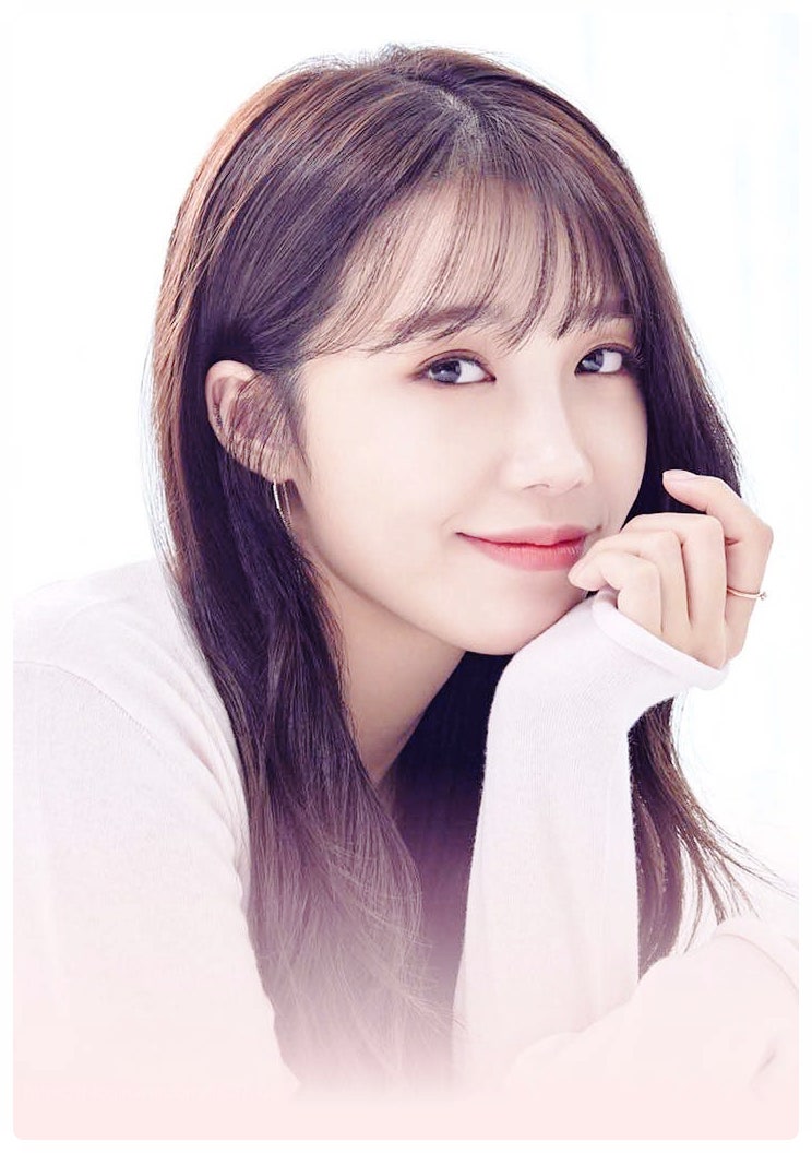 정은지 프로필 완벽 정리 소속사 이적부터 2025년 에이핑크 활동 로드맵까지
