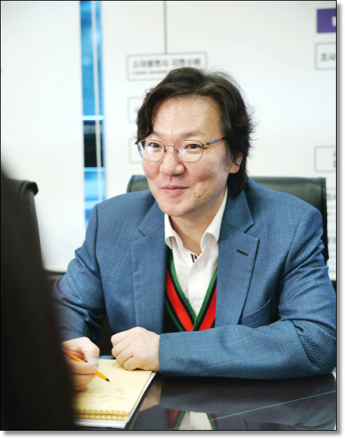 경찰조사 직후 피의자신문조서 열람방법