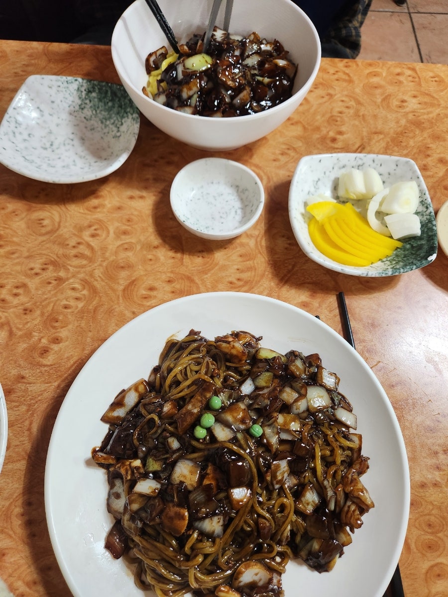 문아관 사진 6