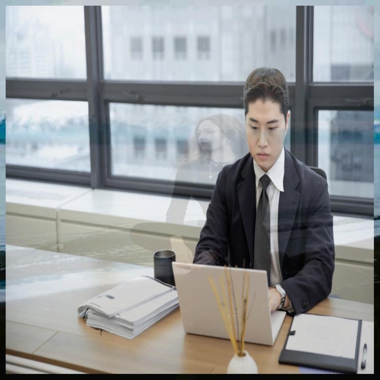 <b>광주광산경찰서</b> 변호사, 경찰 조사 흐름