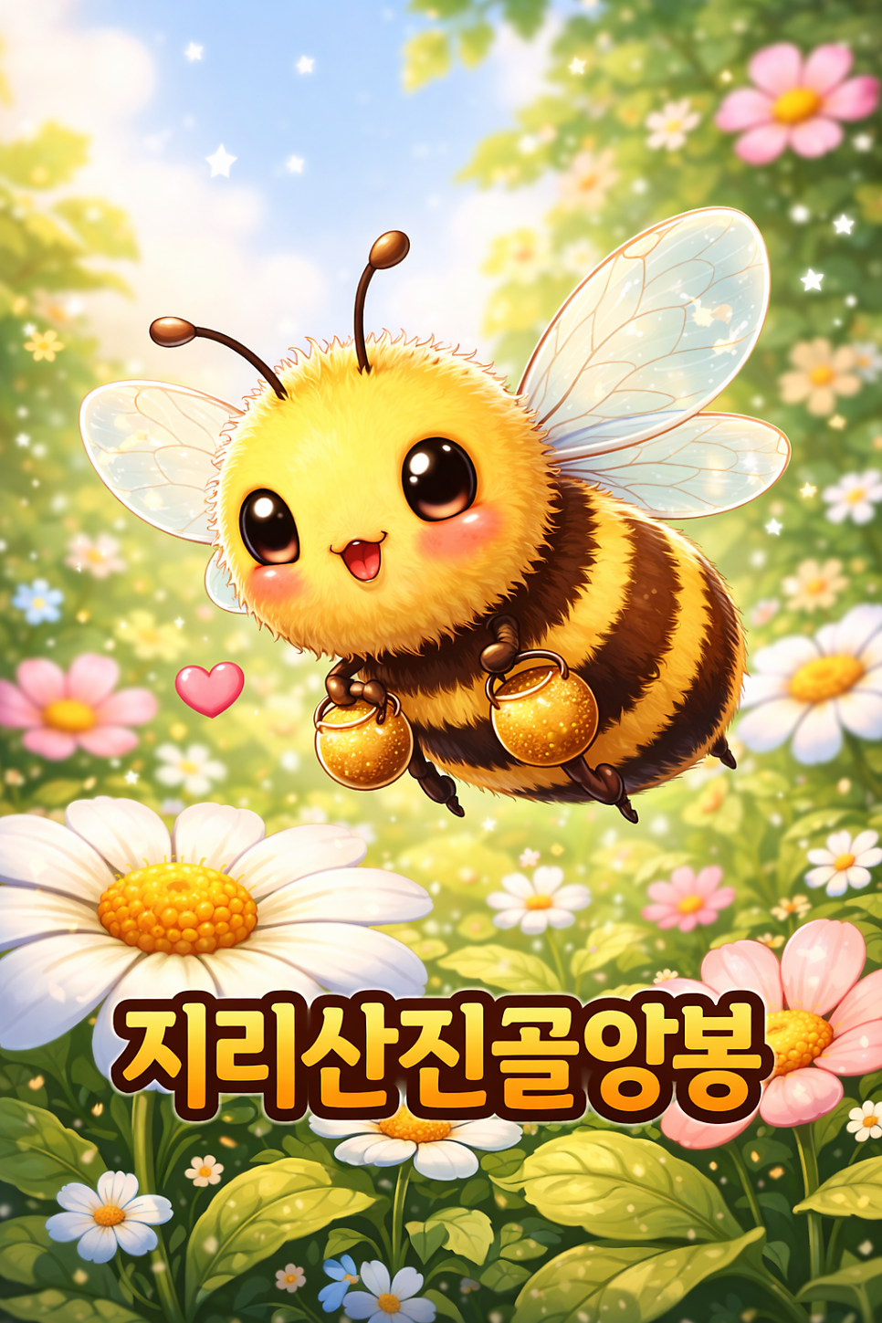진골 사진 1