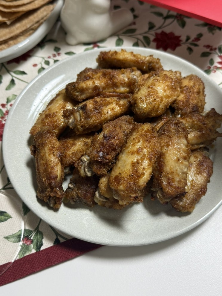  도쿄 여행 칼디 KALDI 추천템!