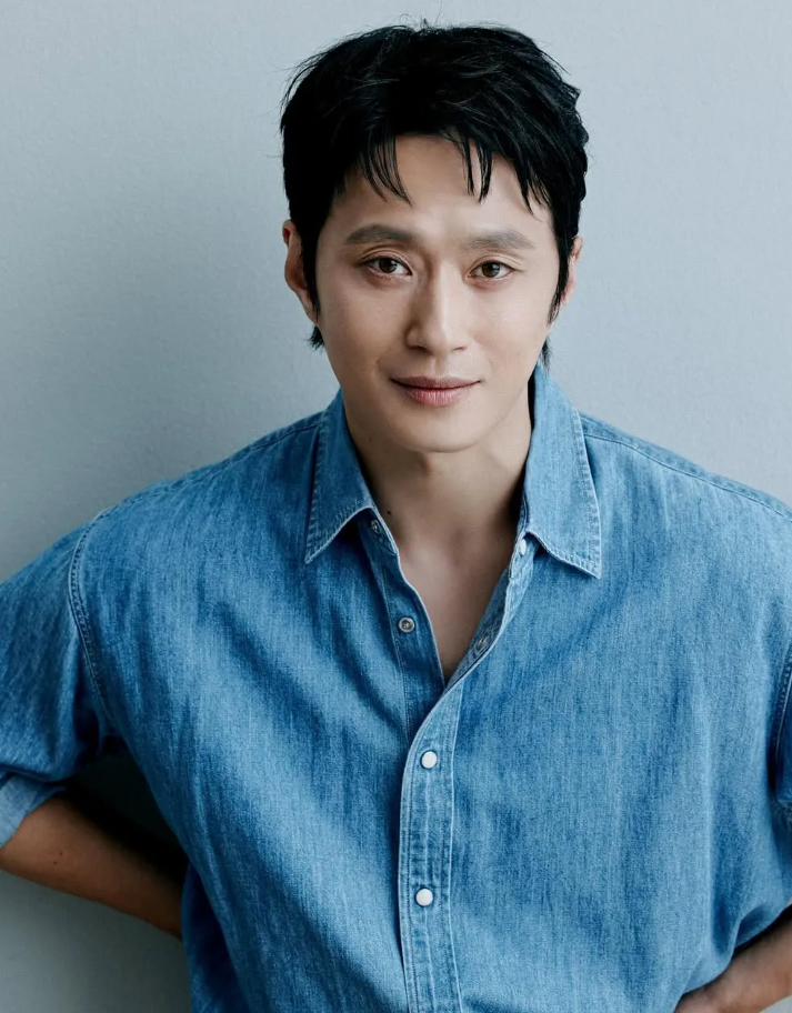 모범택시3 김성규 빌런 합류 스포 주의 남은 빌런 총정리 드라마 시청률 정보
