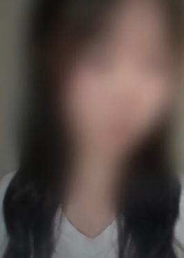   성탄절의 비극, 선물 준다며 불러내 1분 만에 앗아간 여고생의 꿈