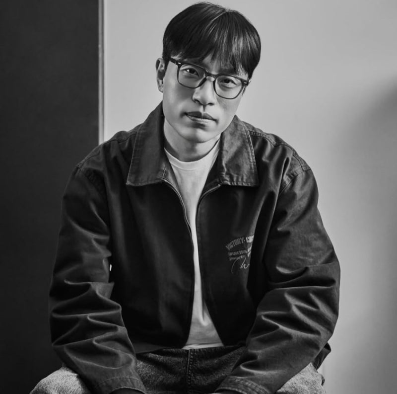 김영대 음악평론가는 누구? 그의 일생