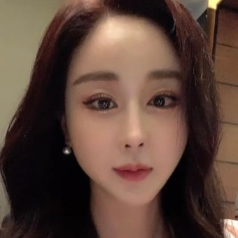 이혼 2년 후에도 한집살이 함소원·진화, 쉽게 끝나지 않은 관계의 진실
